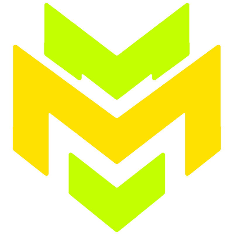 Minecord logo